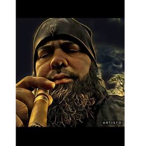 Meet your Posher, Javier